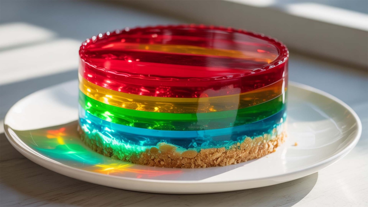 Иллюстрация сгенерирована нейросетью