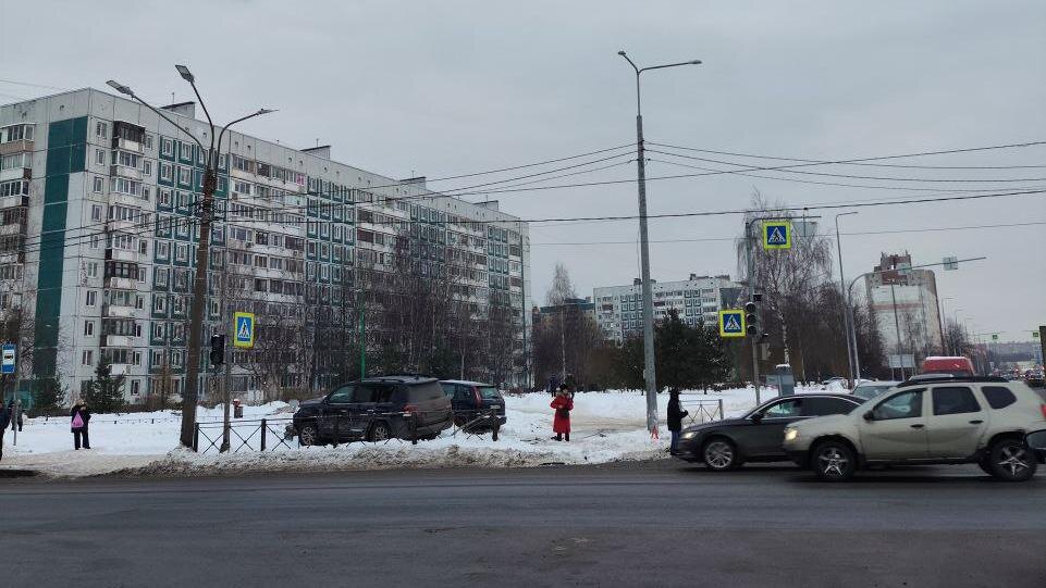    Фото: t.me/Megapolisonline