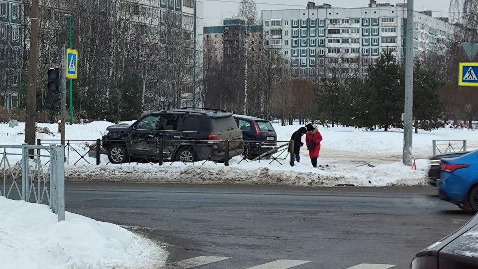    Фото: t.me/Megapolisonline