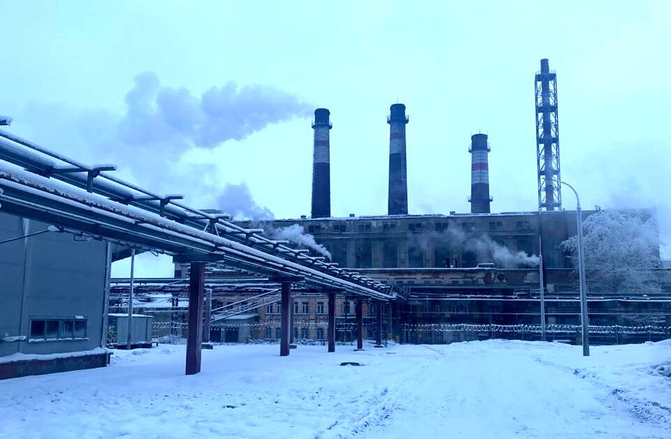    фото: © пресс-служба правительства Карелии