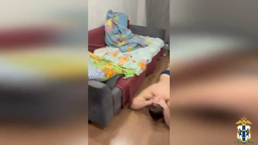    Фото: ГУ МВД по Новосибирской области