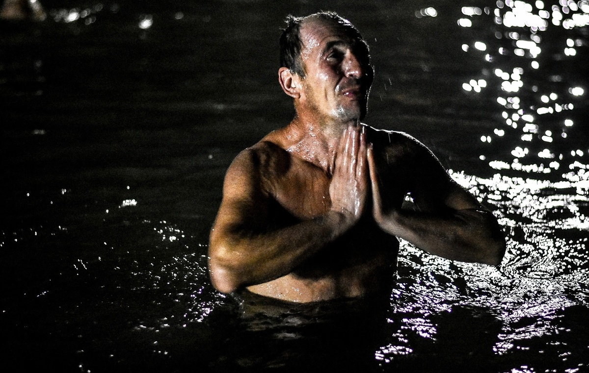    Фото: "Крым 24" Elena Maltseva