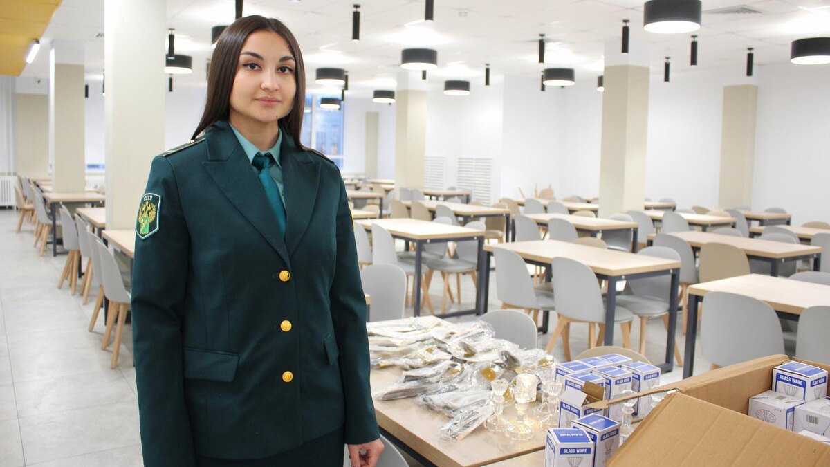    Фото: пресс-служба СЗТУ