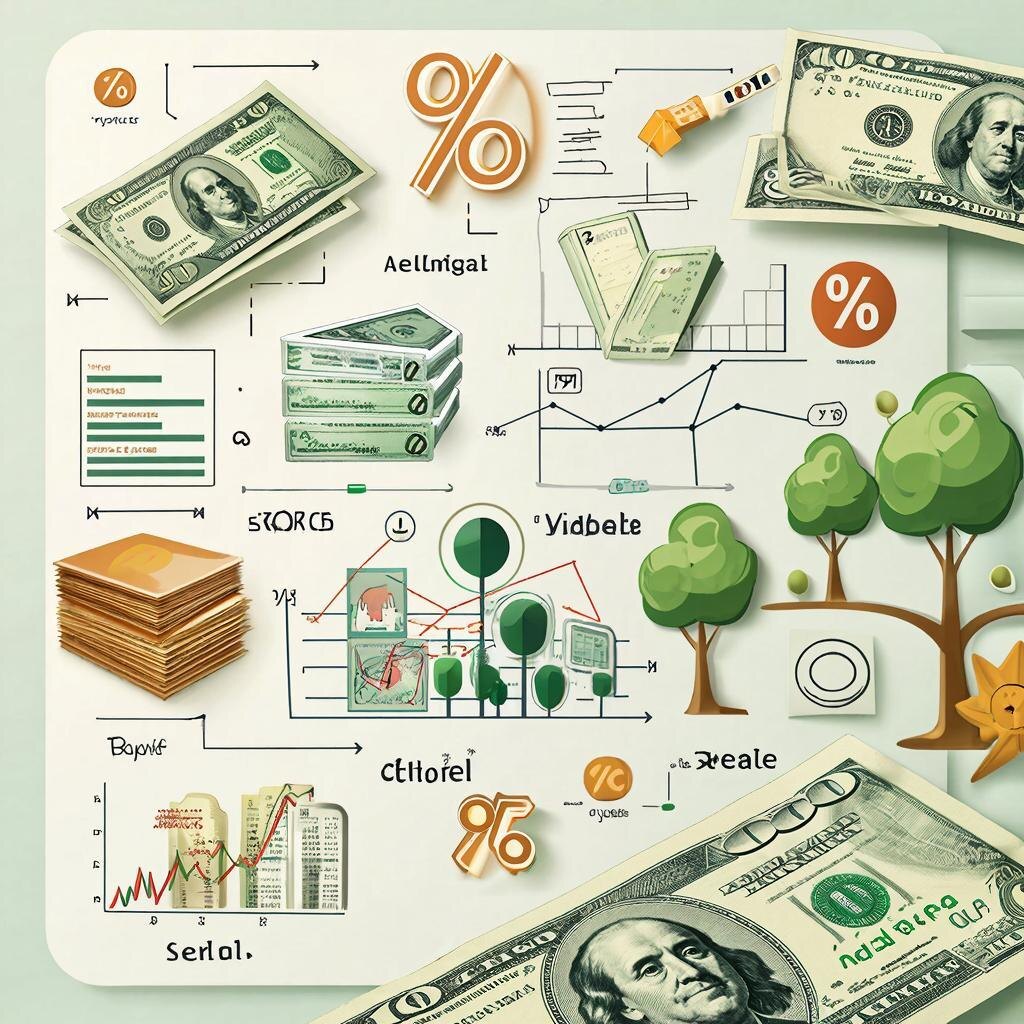 Если вы владелец ООО на ОСНО (с НДС), дивиденды — это ваша доля чистой прибыли компании после всех налогов и обязательных платежей. Но забрать их «просто так» нельзя: нужны четкие шаги и соблюдение законодательства.