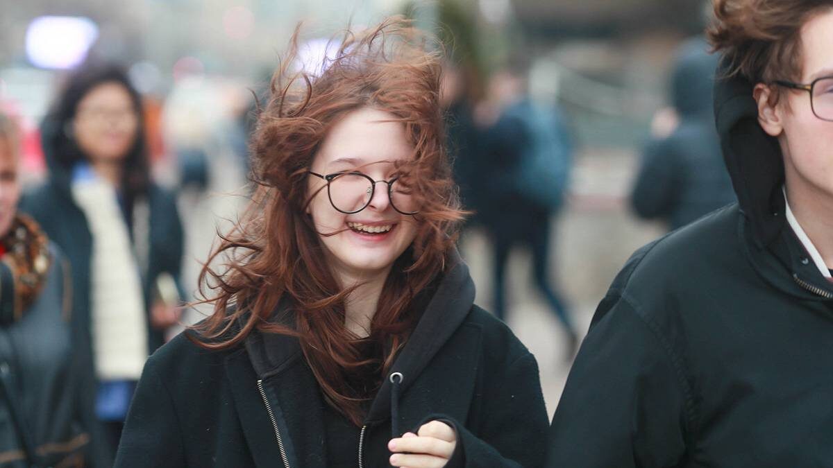    Фото: Василий Кузьмиченок / АГН Москва