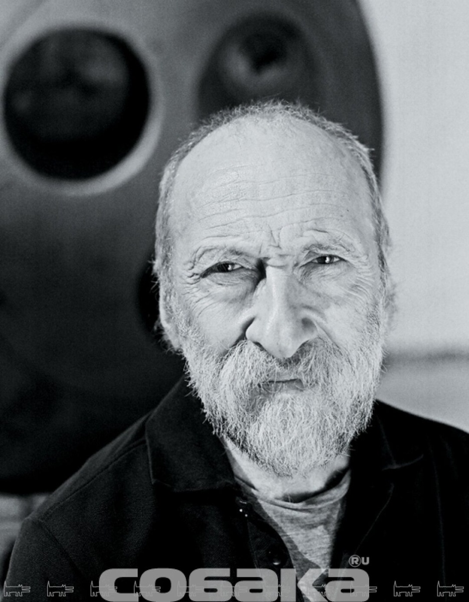    Фото: Евгений Петрушанский