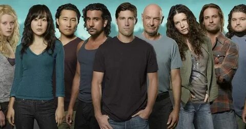 Фото на Яндекс Картинки 