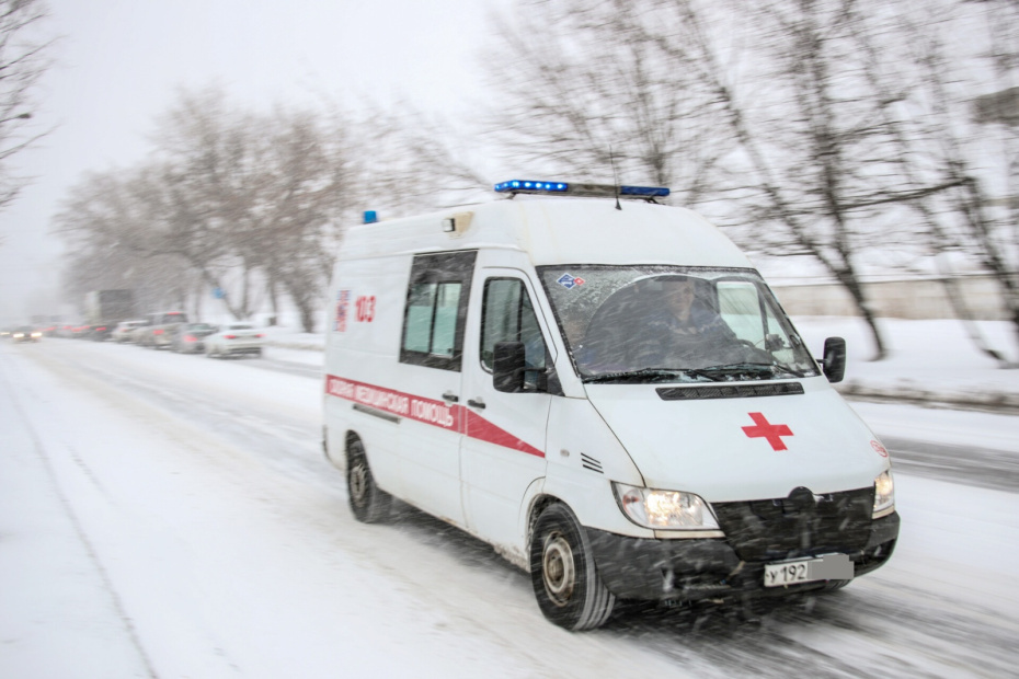    Сергей Лантюхов/NEWS.ru