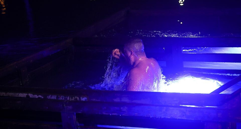    Медиасток.рф