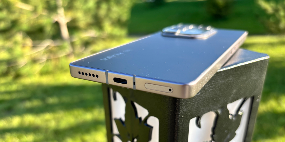 Золотая середина: 10 лучших смартфонов среднего класса 2026 года