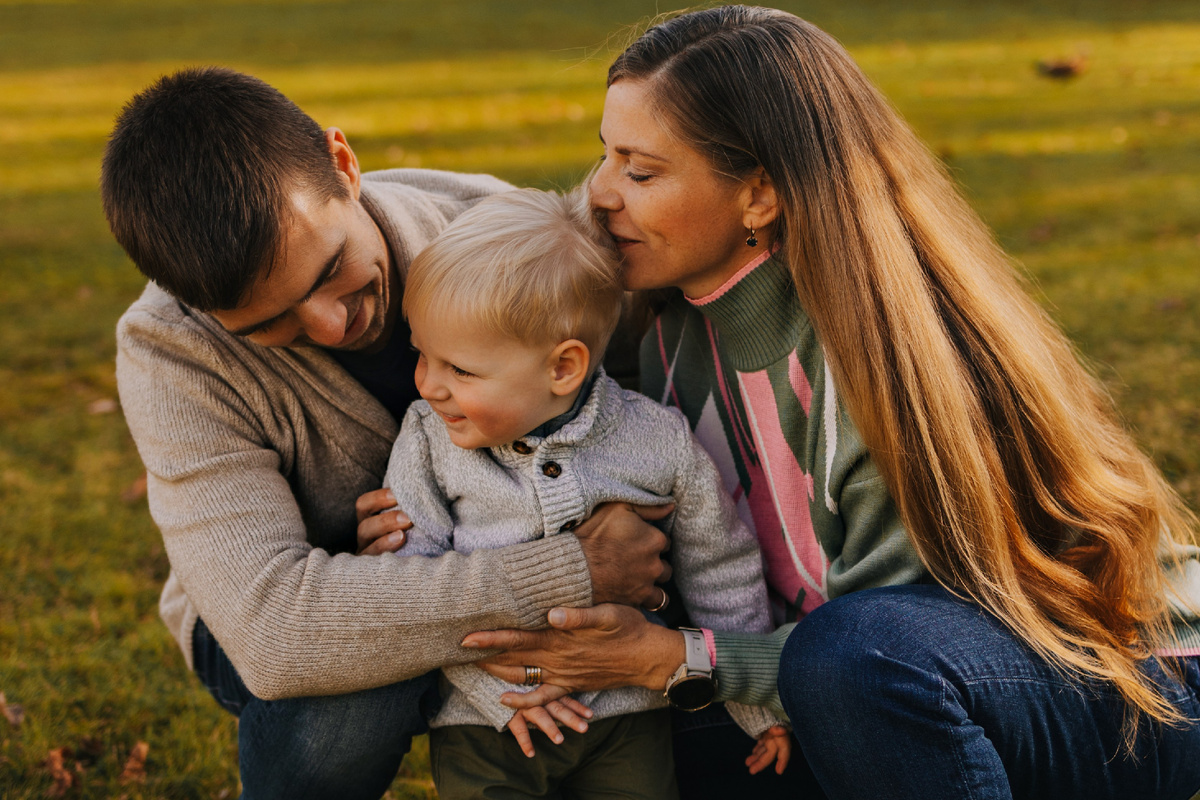 Фотосессия в парке , усадьба Кусково