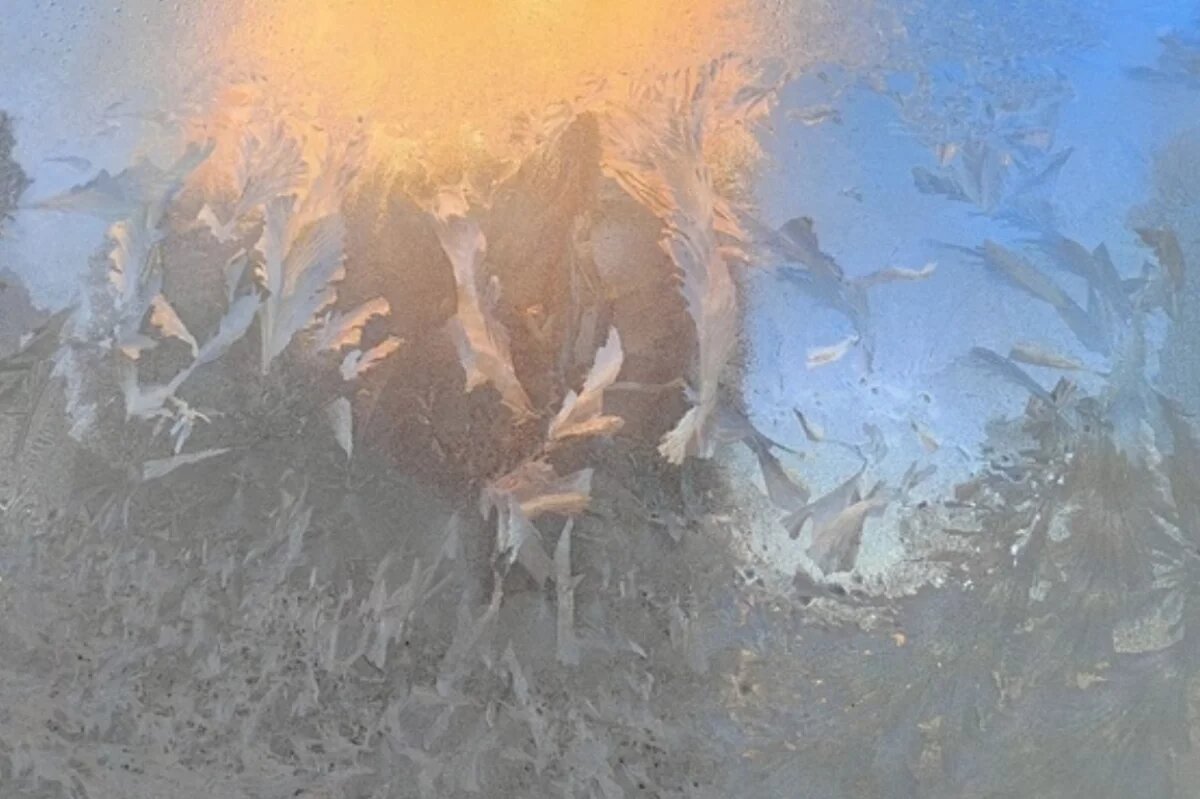    Выходные 17–18 января принесут в Хабаровский край стужу, но заберут снег