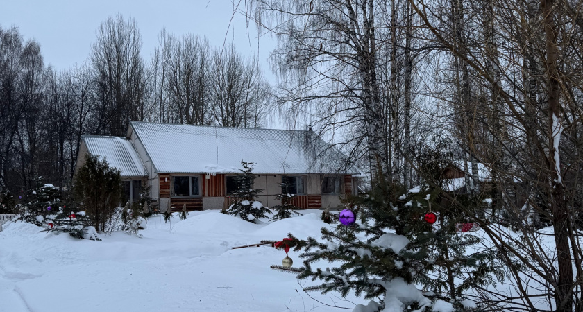    Фото prochepetsk