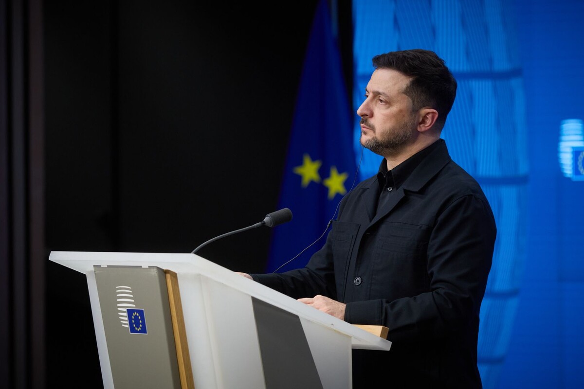     / Источник: © Global Look Press