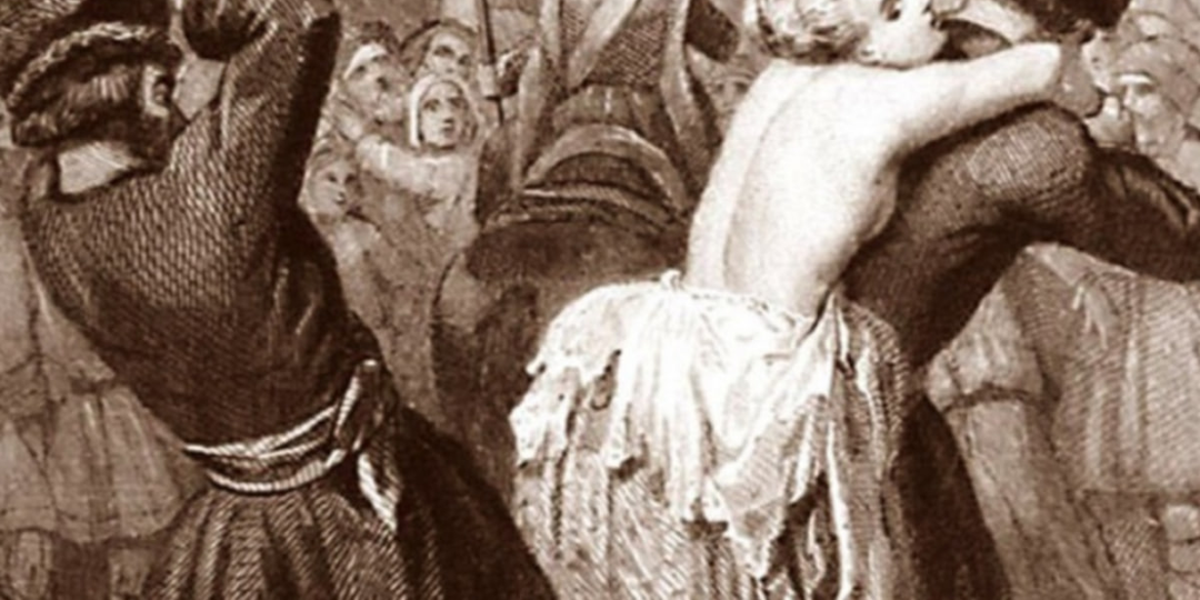 О САМОКРИТИКЕ