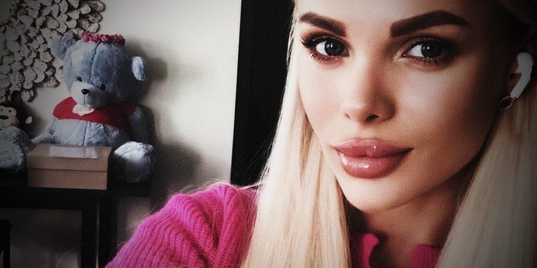 Съехала от состоятельного друга и исчезла. Её искали две недели, а нашли в реанимации