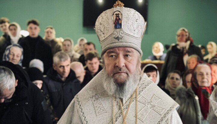    СПЖ Редакция