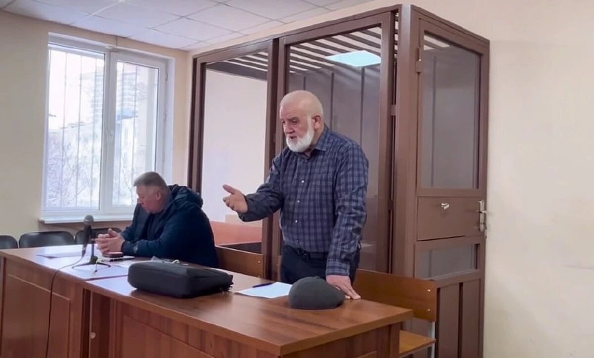    Фото t.me/opskuban