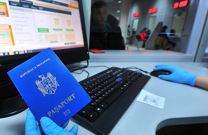    Сергей Киселев/АГН «Москва»