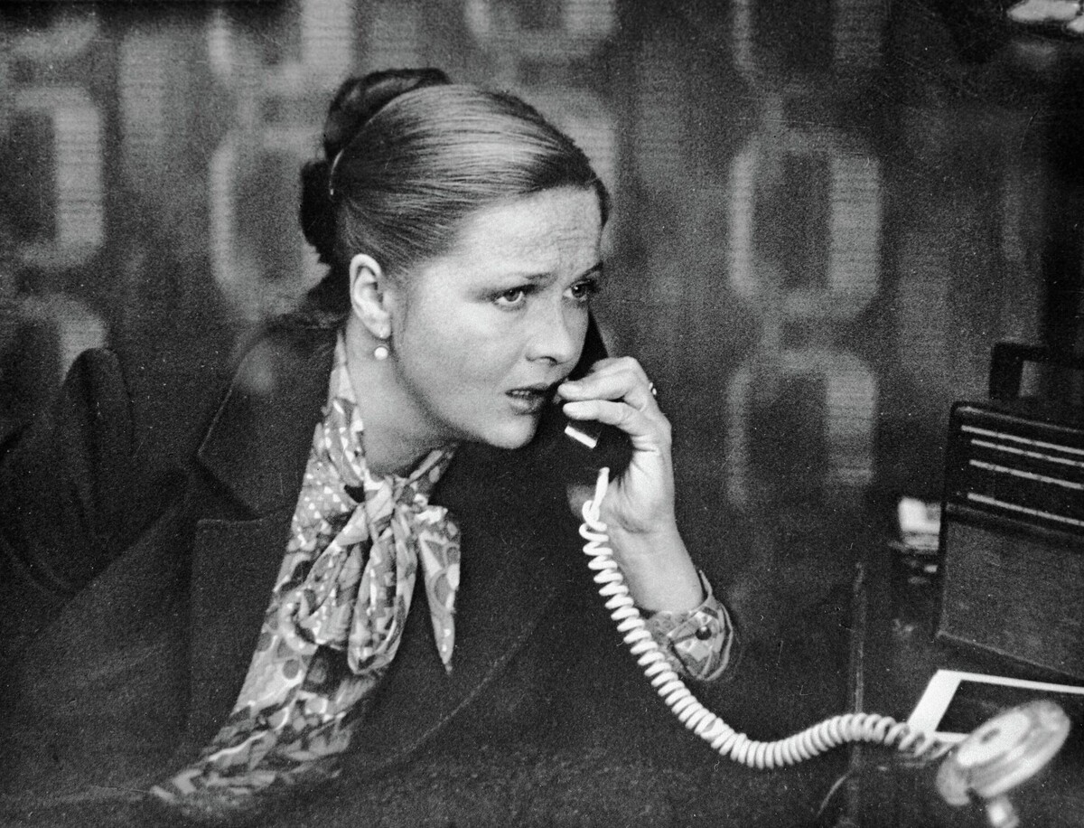 Фото: sputnik.by