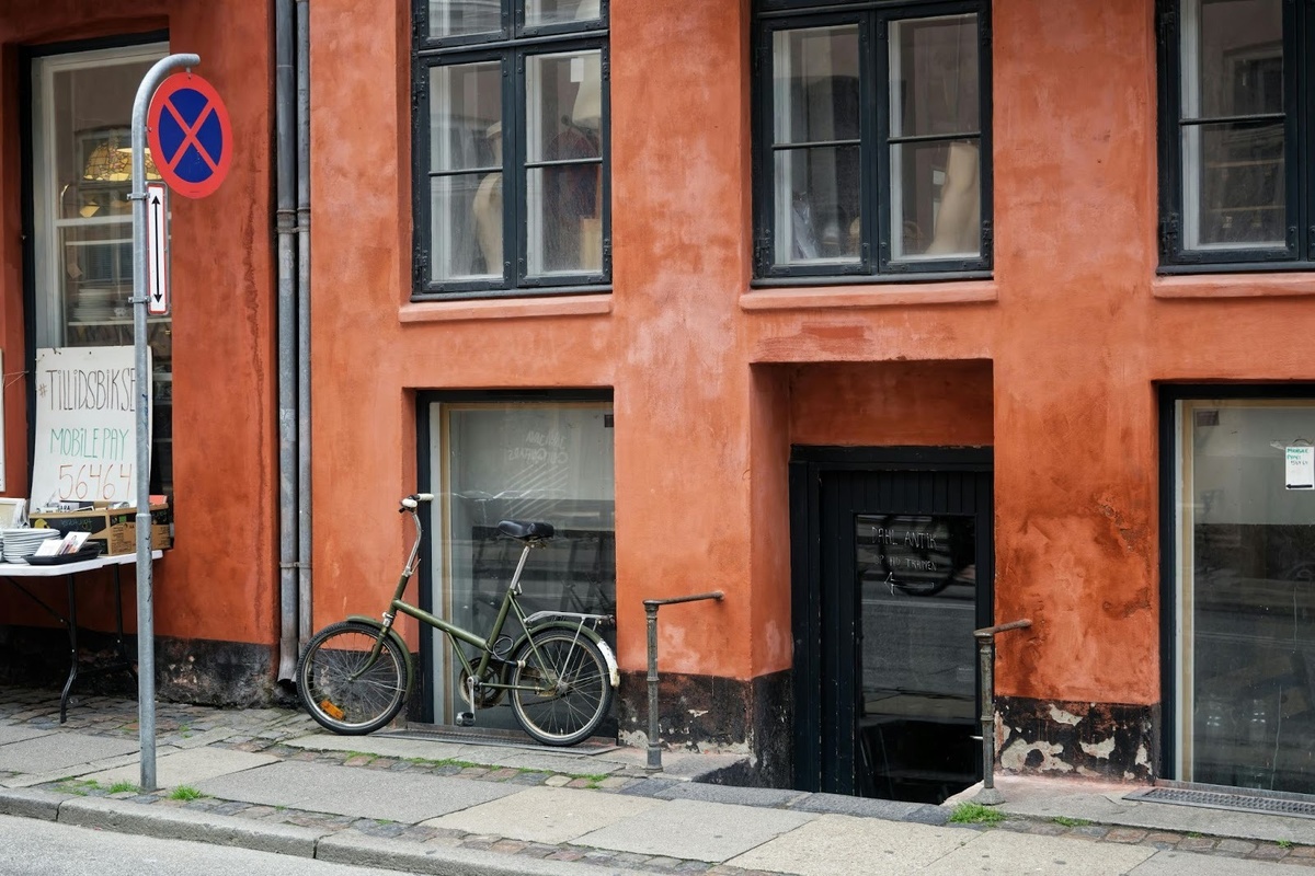 Изображение Freepik