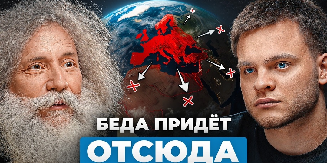 90% населения исчезло за несколько дней: история эпидемий, которые потрясли мир