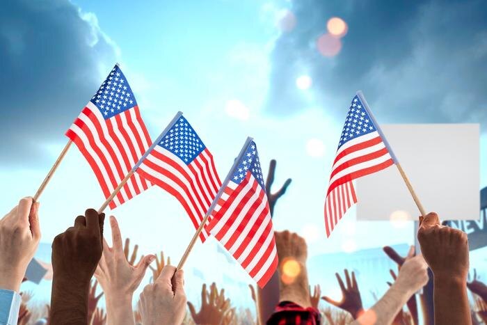 Обложка © Shutterstock / FOTODOM / TSViPhoto