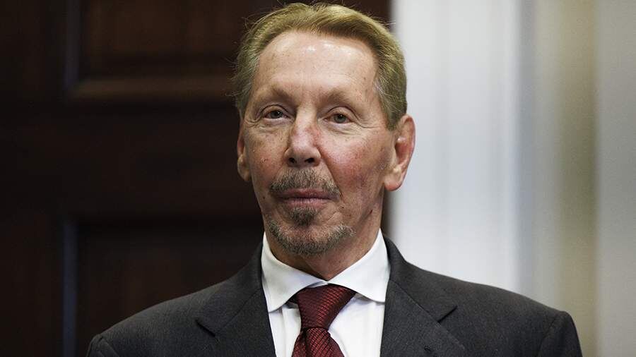    Фото: Global Look Press/CNP/AdMedia