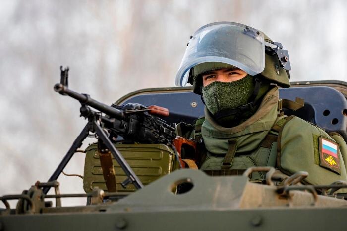 Обложка © Shutterstock / FOTODOM / Vectorkel