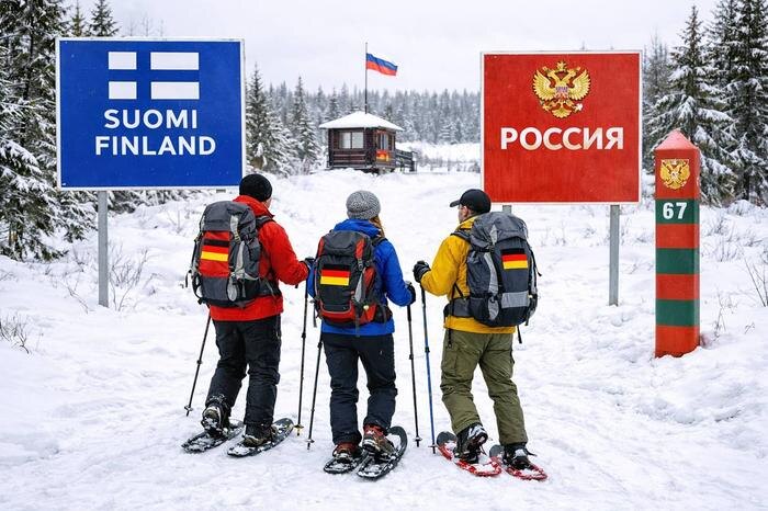 Обложка © ChatGPT / Life.ru