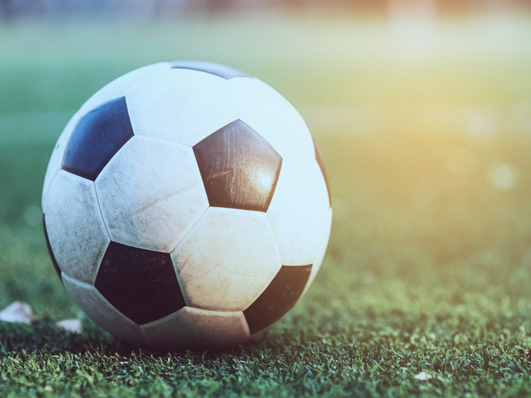     Фото: jcomp/freepik.com