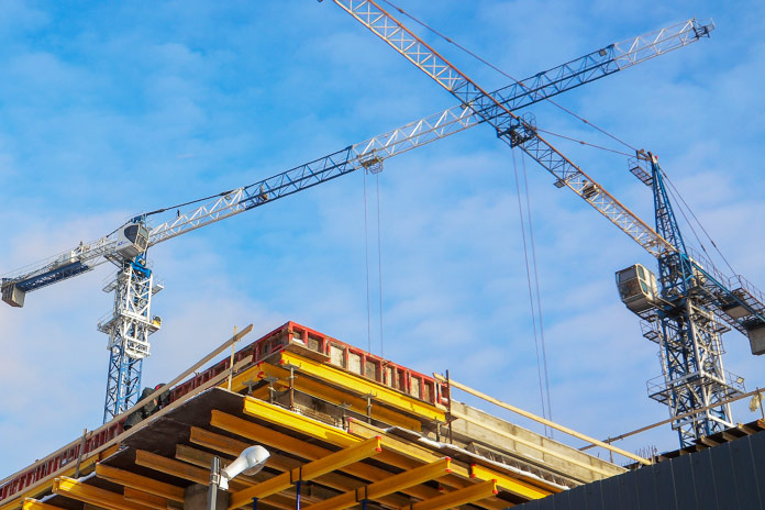    Фото из архива «Континента Сибирь»