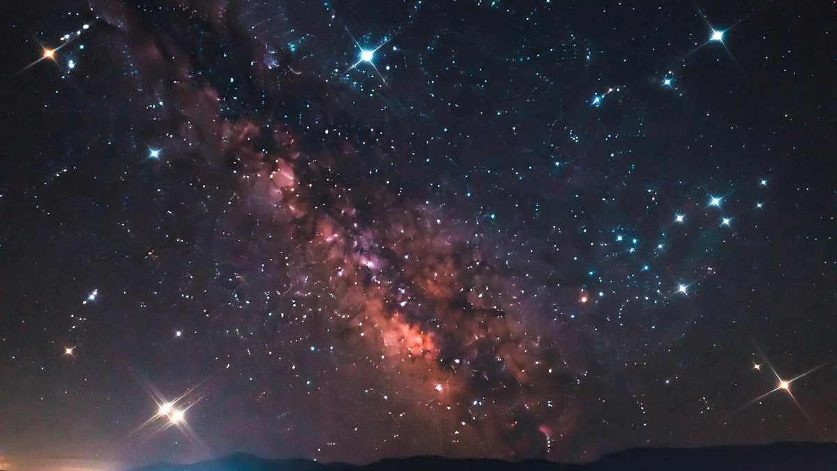 Ретроградный Нептун в 2026 году разрушит иллюзии: к чему готовиться каждому знаку Дмитрий Петров📷
