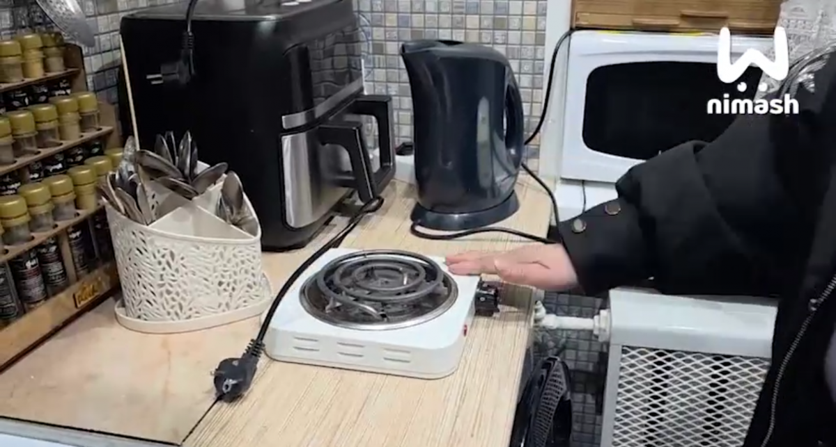    скрин видео Ni Mash