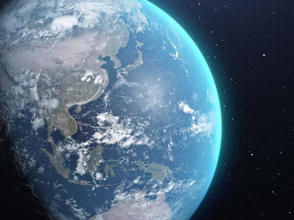    © Image by motionstock from Pixabay