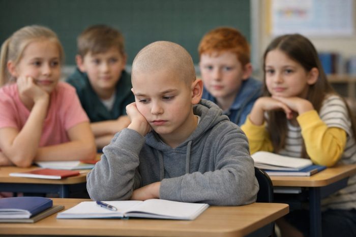 Изображение сгенерировано нейросетью.