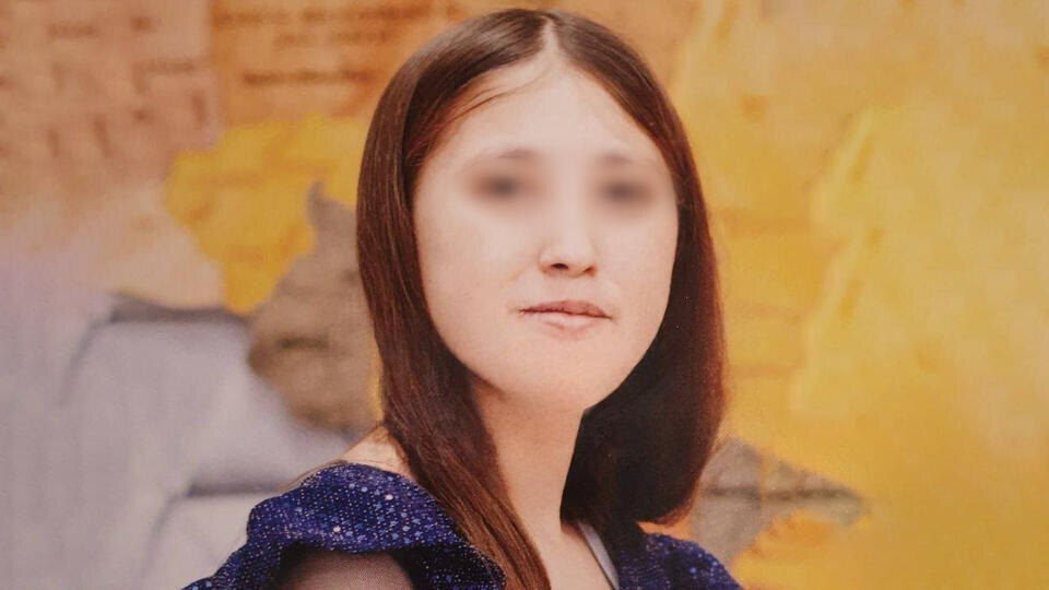 Фото: © vk.com/Эльвина Кравченко