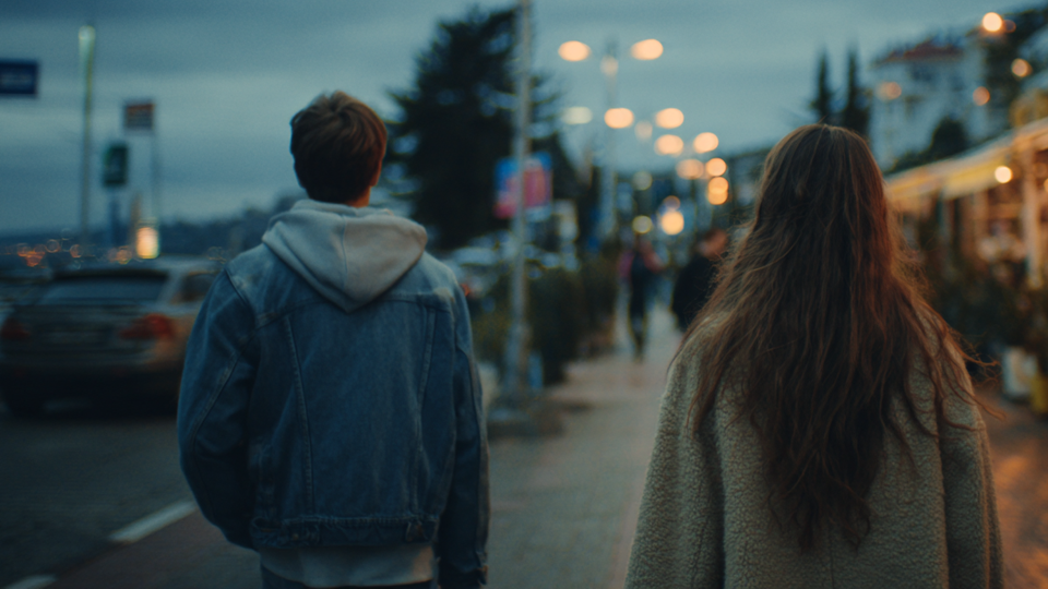 Фото: © РЕН ТВ