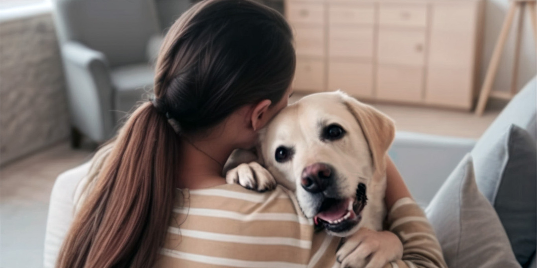 Бывший муж и настоящая драгоценность
