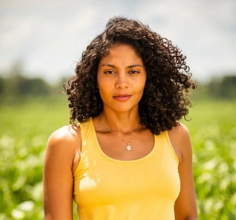 Фото с интернета.