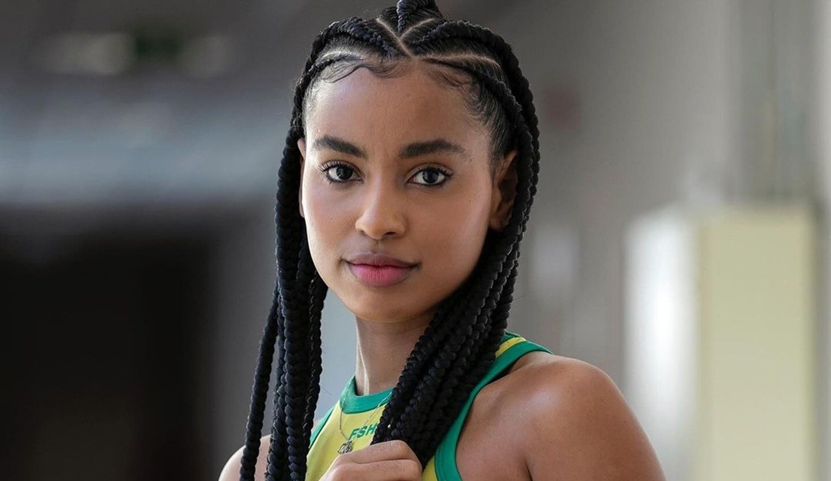 Фото с интернета.