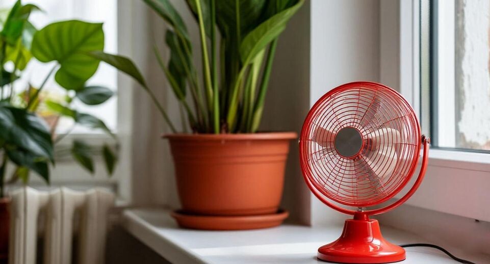    Подмосковье сегодня/Сгенерировано нейросетью