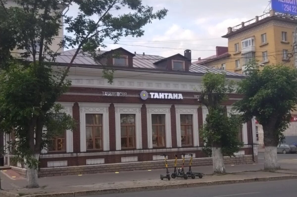    Суд взыскал с экс руководителей «Башспирта» 55 млн рублей ущерба