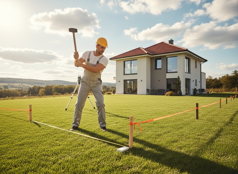 Картинка с сайта ТопГео