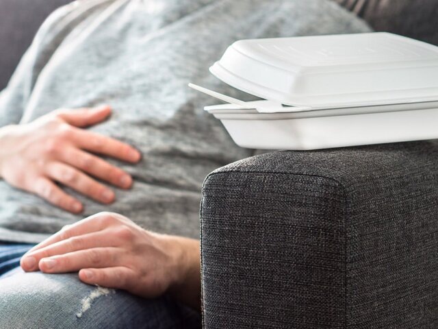    Фото: depositphotos/terovesalainen