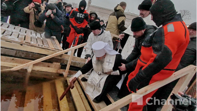 Фото: Анастасия Илюшина/47channel, архив