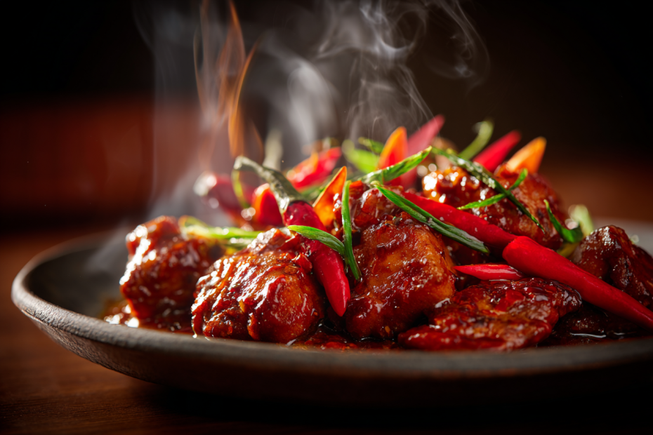    Создано ИИ/NEWS.ru