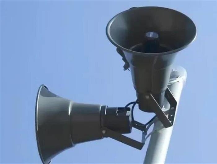    ФОТО: пресс-служба ГУ МЧС России по Самарской области