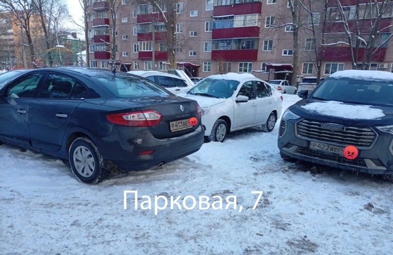     © фото - администрация Курска