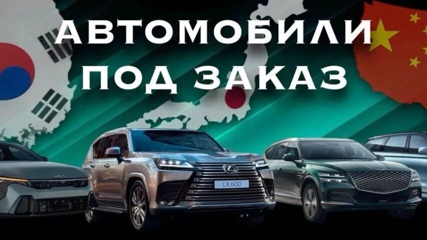 При любом раскладе посредники получают свой процент в момент заключения договора. Фото: 1MI